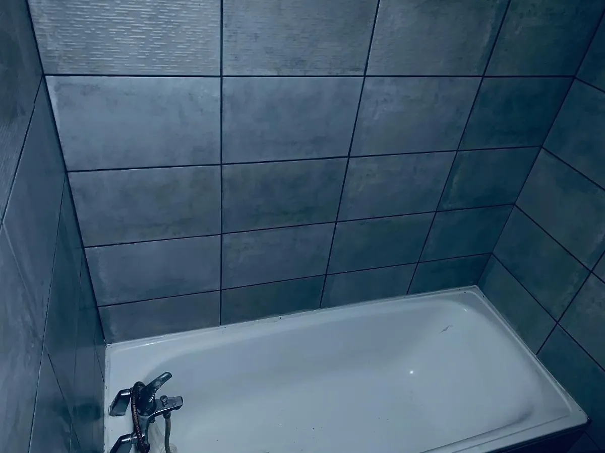 Appartement Centre Proche Trestraou Num7 ペロス・ギレック フランス